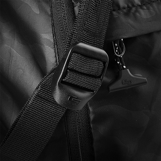 ��� �� ����� �� ����� ����� ��� Packable