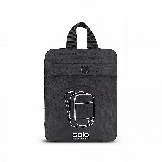 ��� �� ����� �� ����� ����� ��� Packable