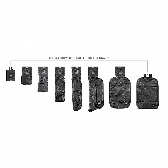 ��� �� ����� �� ����� ����� ��� Packable