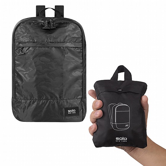 ��� �� �����  Packable ���� 16 ���� 