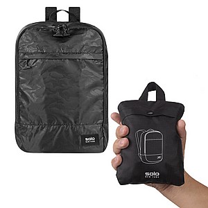 ��� �� �����  Packable ���� 16 ���� 