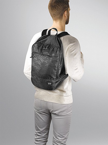 ��� �� �����  Packable ���� 16 ���� 