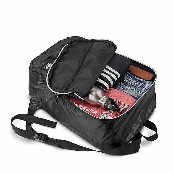 ��� �� �����  Packable ���� 16 ���� 