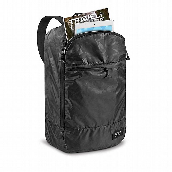 ��� �� �����  Packable ���� 16 ���� 