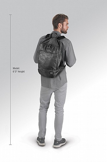 ��� �� �����  Packable ���� 16 ���� 