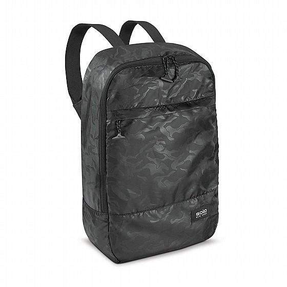 ��� �� �����  Packable ���� 16 ���� 