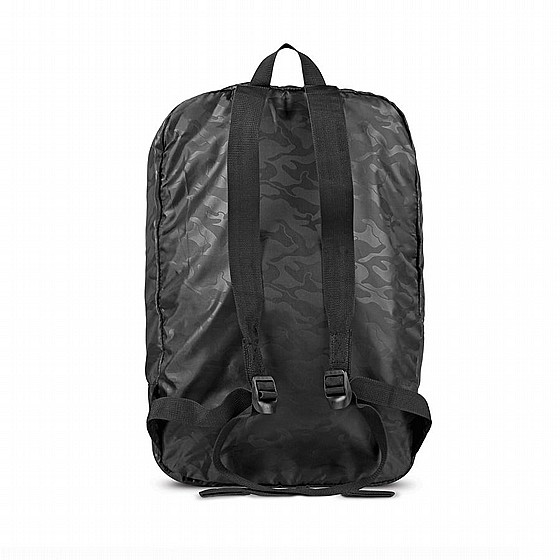 ��� �� �����  Packable ���� 16 ���� 