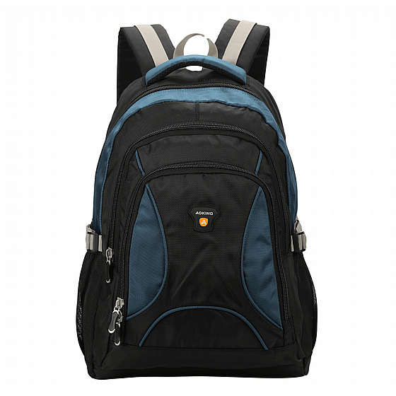 ��� �� AOKING HN2596 � ��� ���, ����� ��������