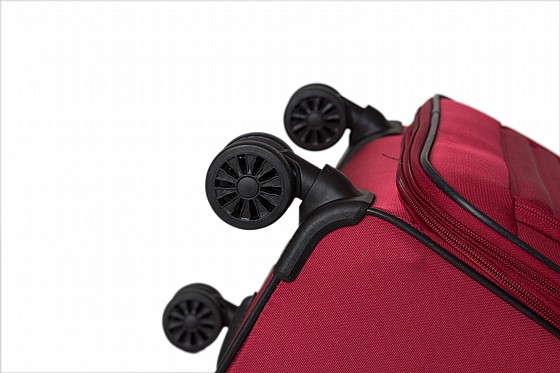 �� 3 ������� 2.0 Tesla Sacramento ��� ����