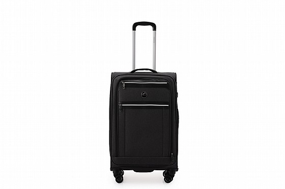 �� ������� - �� 3 ������� HIMALAYA K2 SOFT BLACK 