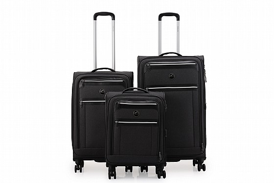 �� ������� - �� 3 ������� HIMALAYA K2 SOFT BLACK 