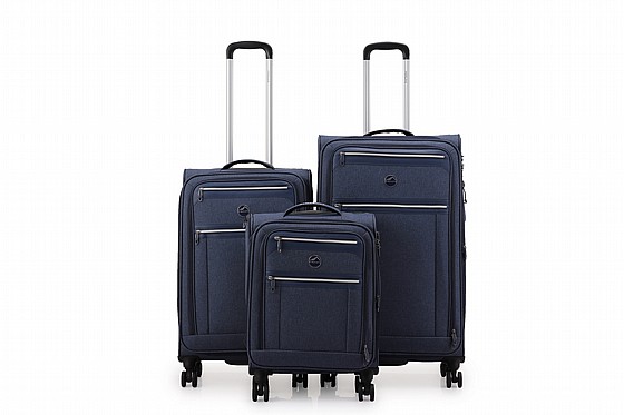 �� ������� - �� 3 ������� HIMALAYA K2 SOFT BLUE NAVY 