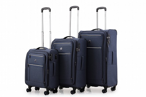 �� ������� - �� 3 ������� HIMALAYA K2 SOFT BLUE NAVY 
