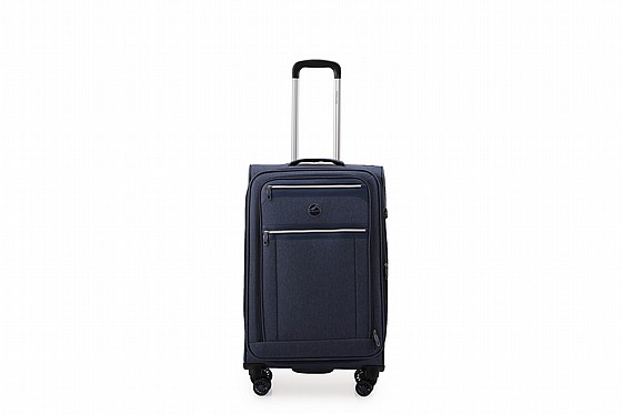 �� ������� - �� 3 ������� HIMALAYA K2 SOFT BLUE NAVY 