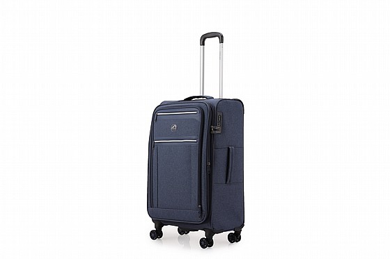 �� ������� - �� 3 ������� HIMALAYA K2 SOFT BLUE NAVY 