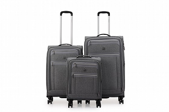 �� ������� - �� 3 ������� HIMALAYA K2 SOFT GREY 