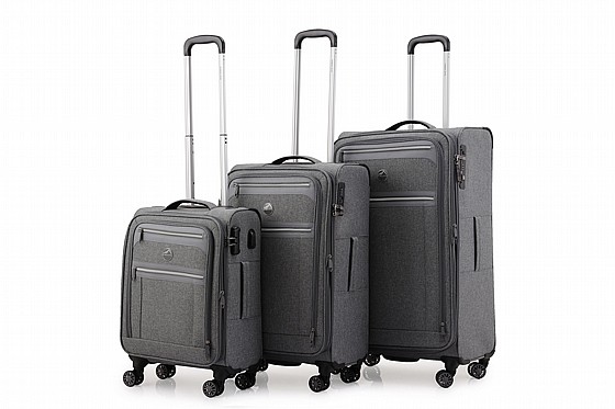 �� ������� - �� 3 ������� HIMALAYA K2 SOFT GREY 