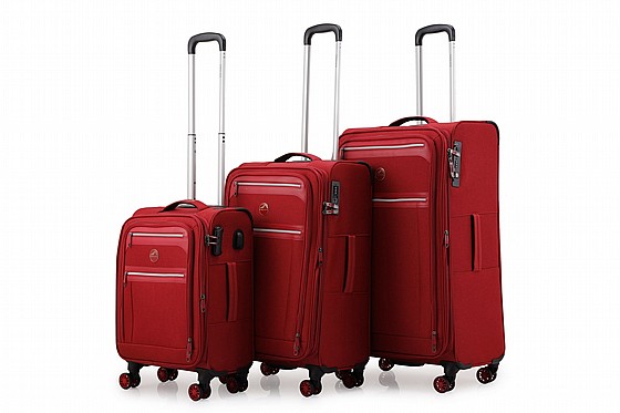 �� ������� - �� 3 ������� HIMALAYA K2 SOFT RED 
