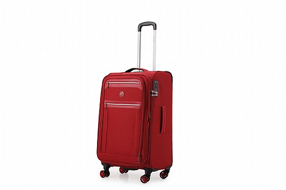�� ������� - �� 3 ������� HIMALAYA K2 SOFT RED 