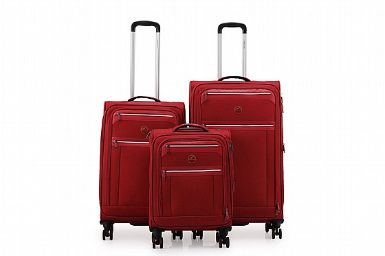 �� ������� - �� 3 ������� HIMALAYA K2 SOFT RED 