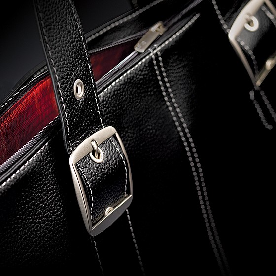 ��� ��� �����  PLAZA TOTE 