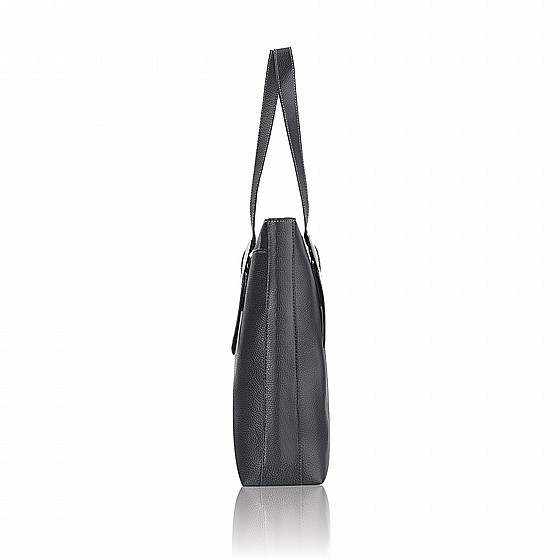 ��� ��� �����  PLAZA TOTE 