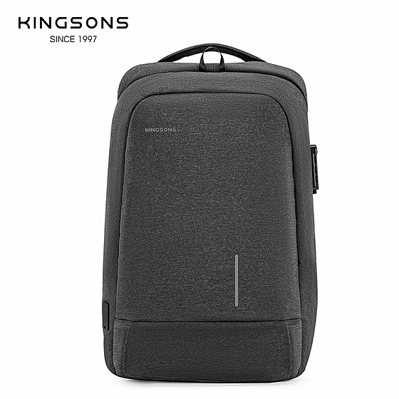 ��� �� KINGSONS Pro 17 � ������, ����� �������