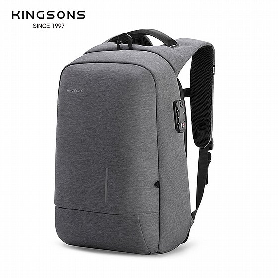 ��� �� KINGSONS Pro 17 � ������, ����� �������