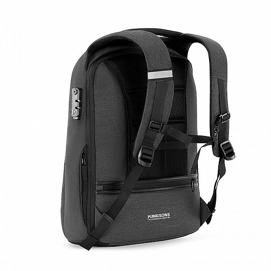 ��� �� KINGSONS Pro 17 � ������, ����� �������