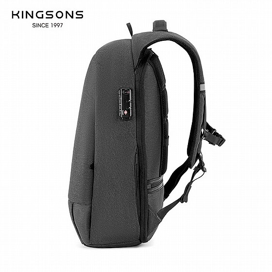 ��� �� KINGSONS Pro 17 � ������, ����� �������