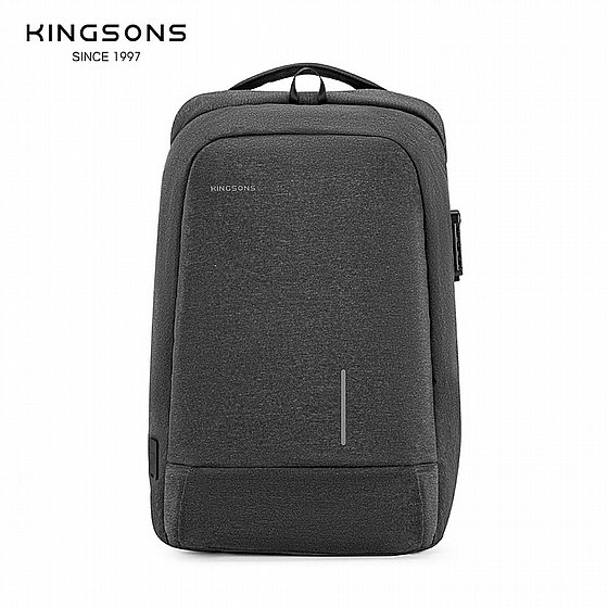 ��� �� KINGSONS Pro 17 � ������, ����� �������