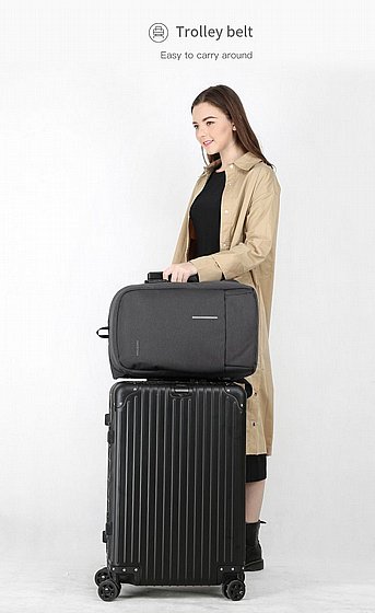 ��� �� KINGSONS Pro 17 � ������, ����� �������