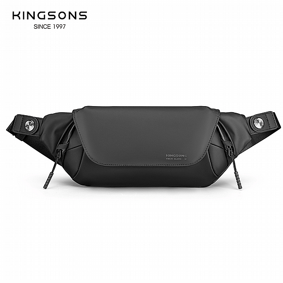 ��� �� ������� ���� � Kingsons KS3248