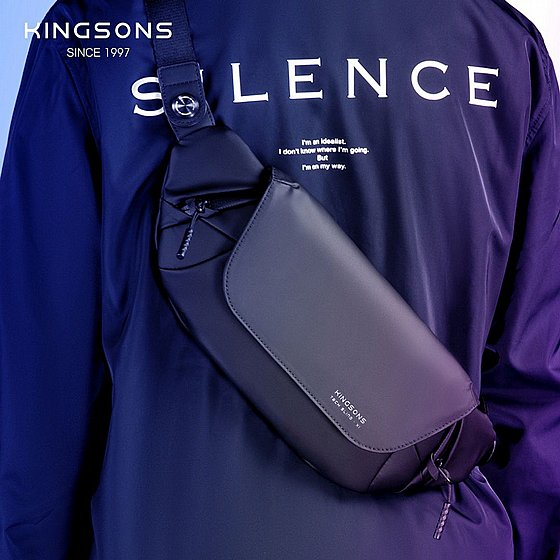 ��� �� ������� ���� � Kingsons KS3248