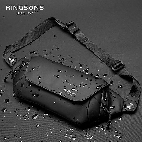 ��� �� ������� ���� � Kingsons KS3248