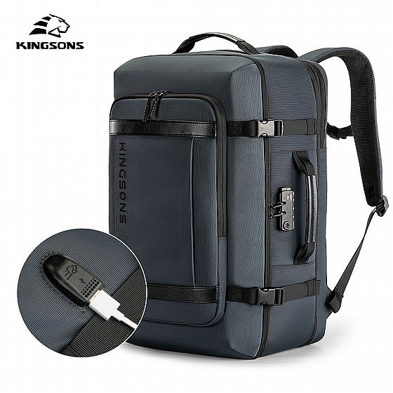 ��� �� ��� KS3264W | ����� ����� ���� �� 15.6 ����