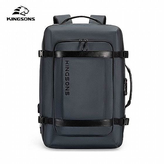 ��� �� ��� KS3264W | ����� ����� ���� �� 15.6 ����