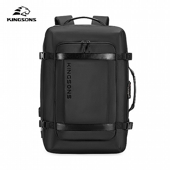 ��� �� ��� KS3264W | ����� ����� ���� �� 15.6 ����