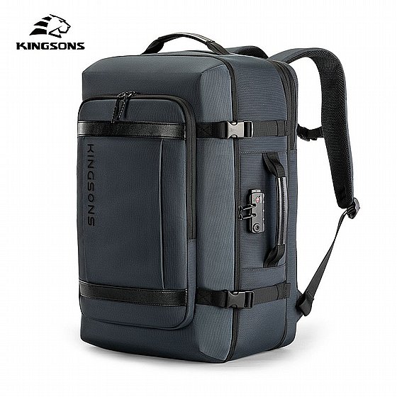 ��� �� ��� KS3264W | ����� ����� ���� �� 15.6 ����