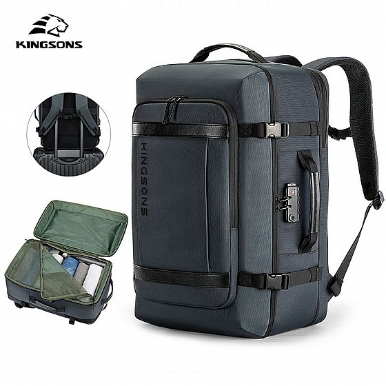 ��� �� ��� KS3264W | ����� ����� ���� �� 15.6 ����