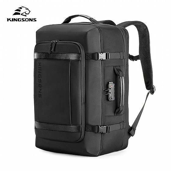 ��� �� ��� KS3264W | ����� ����� ���� �� 15.6 ����