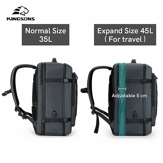��� �� ��� KS3264W | ����� ����� ���� �� 15.6 ����
