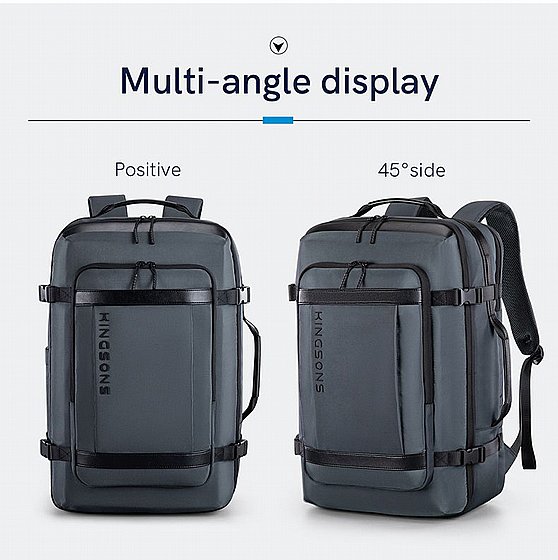 ��� �� ����� ������� Kingsons KS3264W � ����� ����� ���� ���