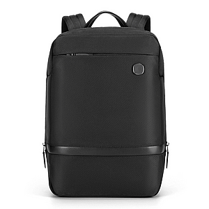 ��� �� KS3265W