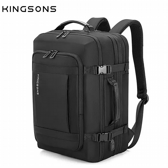 ��� �� ����� Kingsons KS3306W � ����, ������� �����