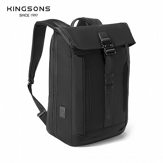 ��� �� ��� ������� ������ � KINGSONS KS3318