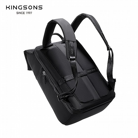 ��� �� ��� ������� ������ � KINGSONS KS3318