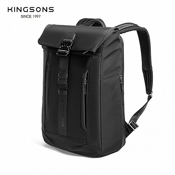 ��� �� ��� ������� ������ � KINGSONS KS3318