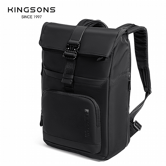 ��� �� ������ ������  KINGSONS KS3320
