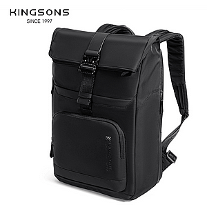 ��� �� ������ ������  KINGSONS KS3320